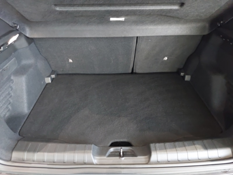 Used Jeep Other 2024 for sale - 77657212: Photo 8