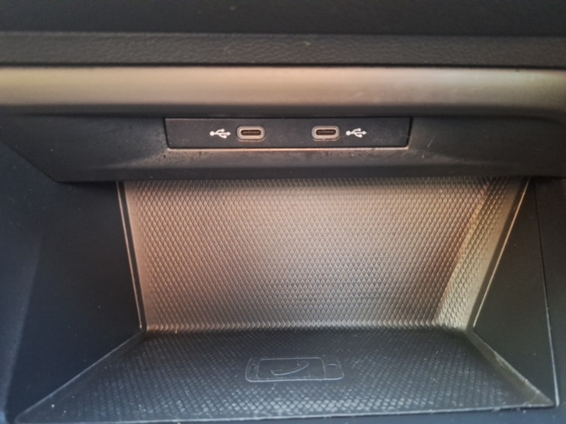 Used Volkswagen Golf 2021 for sale - 77055438: Photo 12