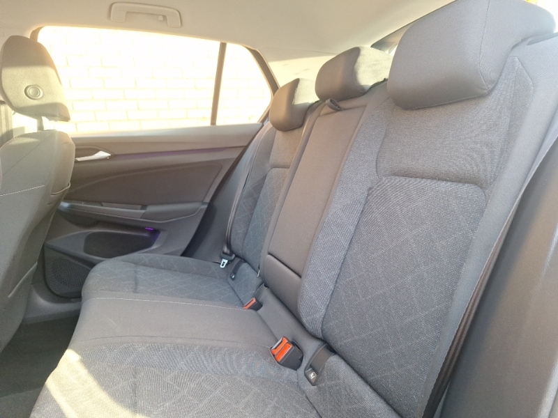 Used Volkswagen Golf 2021 for sale - 77055438: Photo 6