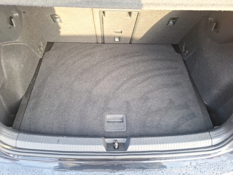 Used Volkswagen Golf 2021 for sale - 77055438: Photo 8