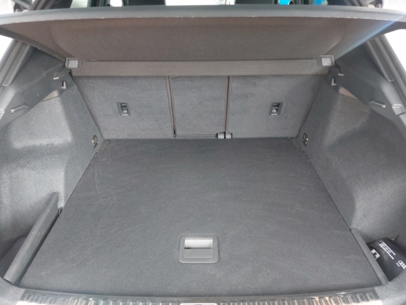 Used Audi Q3 2020 for sale - 76407919: Photo 8