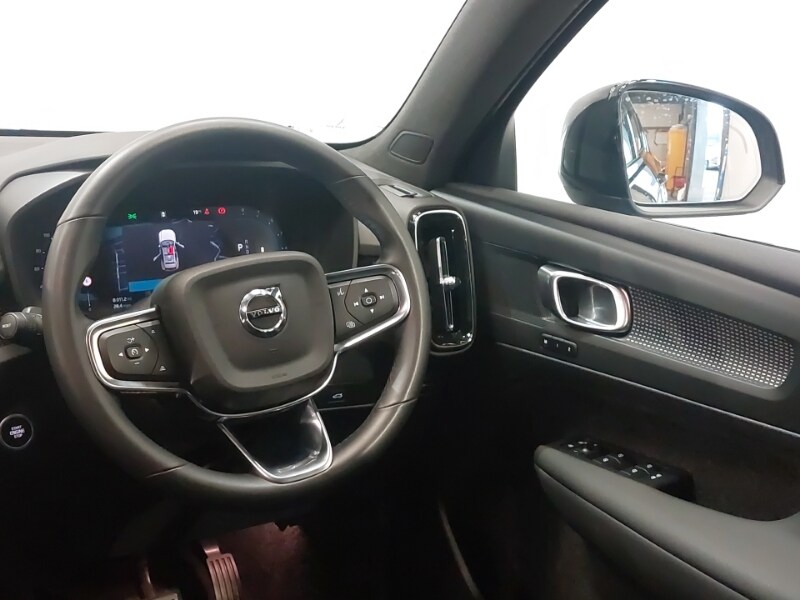 Used Volvo XC40 2024 for sale - 77999016: Photo 10