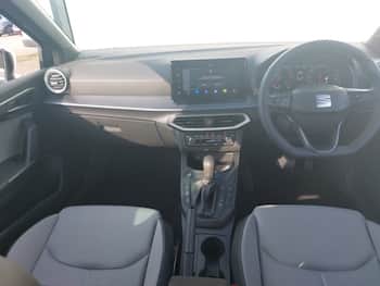 Used SEAT Arona 2026 for sale - 79722014: Photo