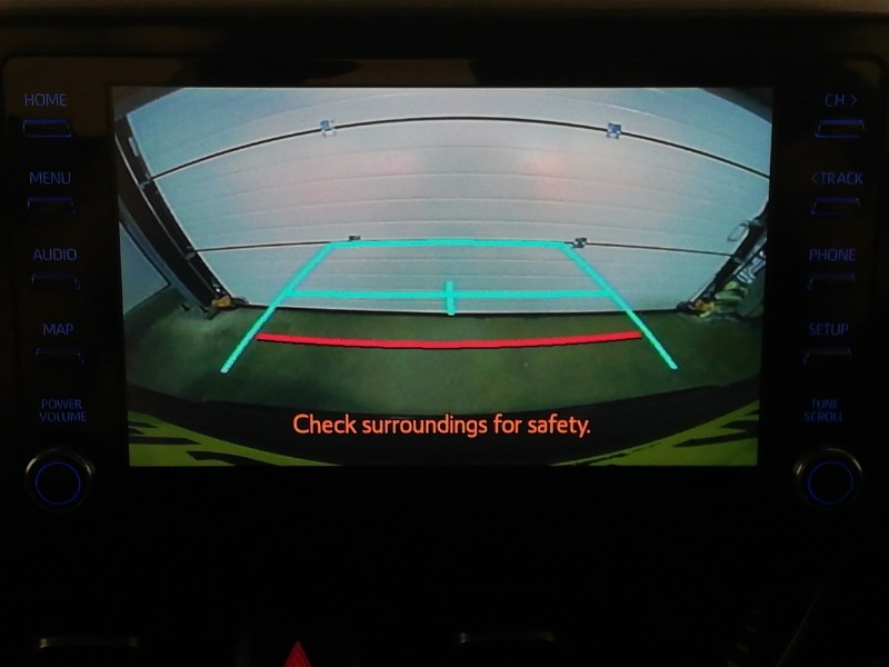 Used Toyota C-HR 2022 for sale - 77912408: Photo 11