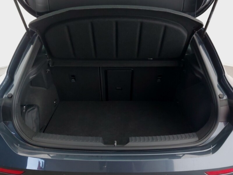 Used Cupra Leon 2024 for sale - 77325743: Photo 8