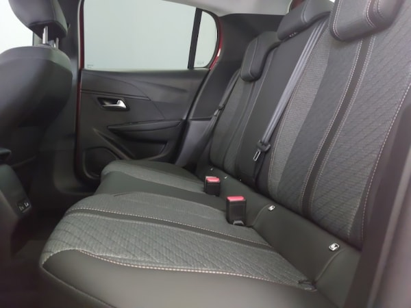 Used Peugeot 208 2025 for sale - 76254407: Photo 6