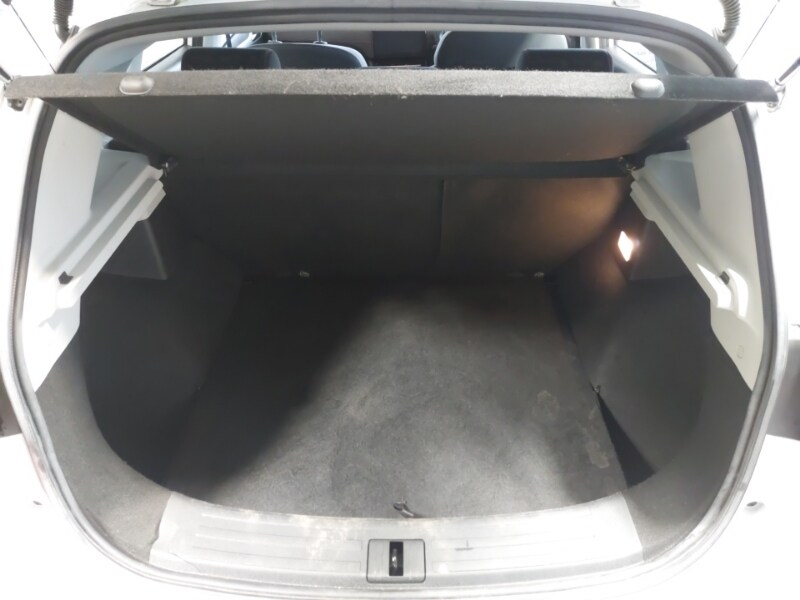 Used MG MG ZS 2022 for sale - 77933812: Photo 8