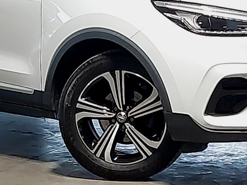 Used MG MG ZS 2022 for sale - 77933812: Photo 9