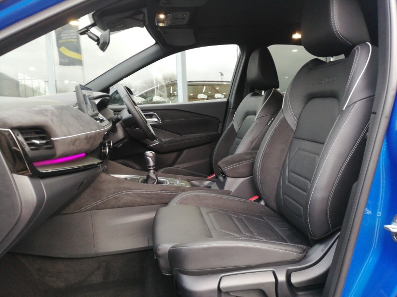 Used Nissan Qashqai 2025 for sale - 77876669: Photo 5