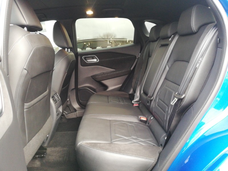 Used Nissan Qashqai 2025 for sale - 77876669: Photo 6