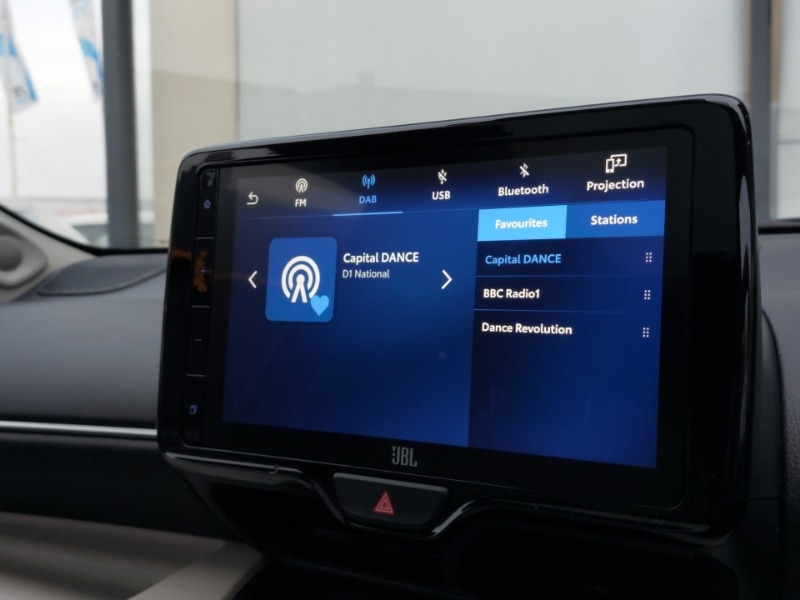 Used Toyota Yaris 2022 for sale - 77046814: Photo 10