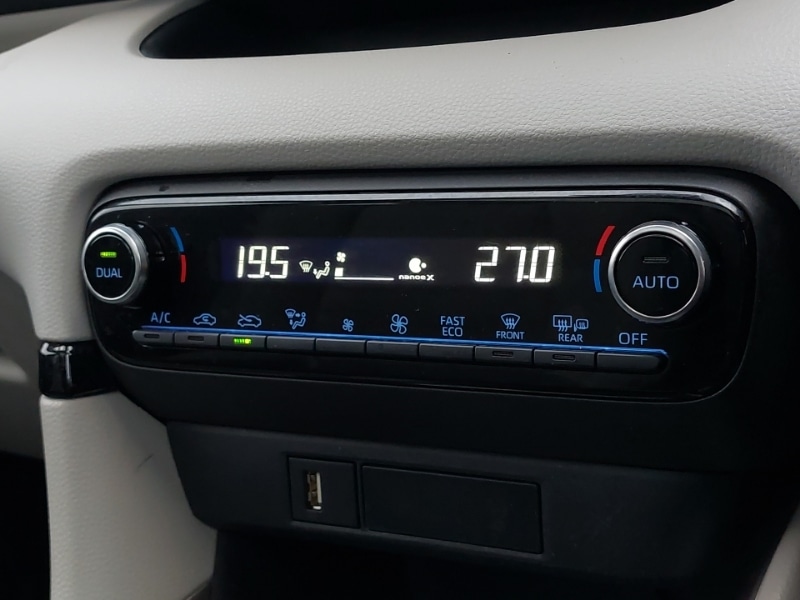 Used Toyota Yaris 2022 for sale - 77046814: Photo 11