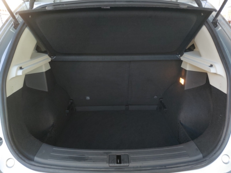 Used MG MG ZS 2024 for sale - 76912182: Photo 8