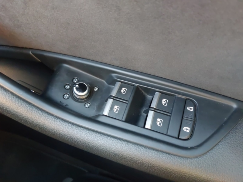 Used Audi A4 2020 for sale - 77897094: Photo 12