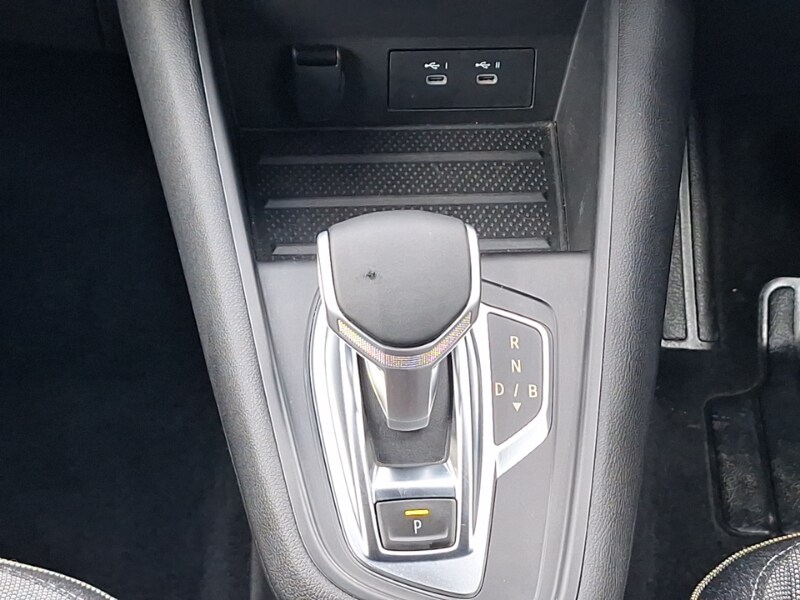 Used Renault Other 2025 for sale - 77949758: Photo 11