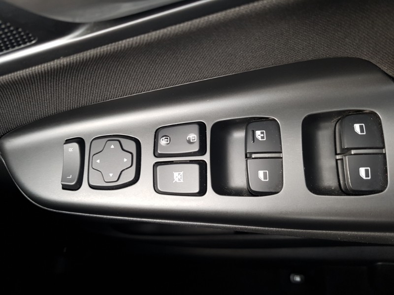 Used Hyundai KONA 2023 for sale - 77767658: Photo 12