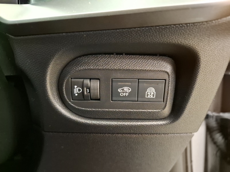 Used Vauxhall Mokka 2025 for sale - 77977416: Photo 10