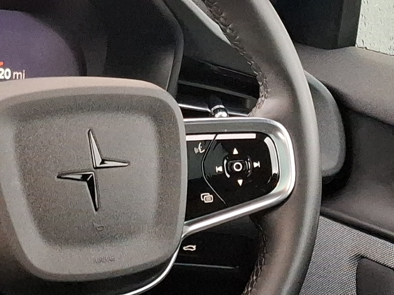 Used Polestar Polestar 2 2022 for sale - 77314420: Photo 10