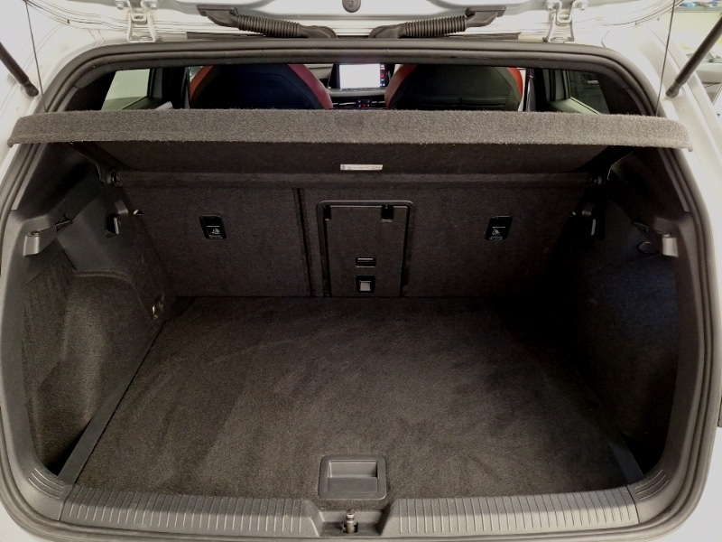 Used Volkswagen Golf 2020 for sale - 78169881: Photo 8