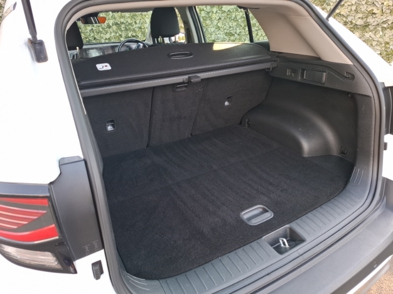 Used Kia Sportage 2022 for sale - 77948609: Photo 8