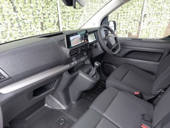 Used Peugeot Expert 2026 for sale - 78343430: Photo