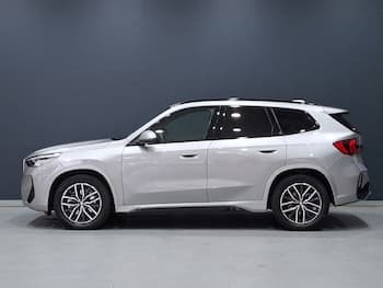 Used BMW X1 2026 for sale - 79629400: Photo