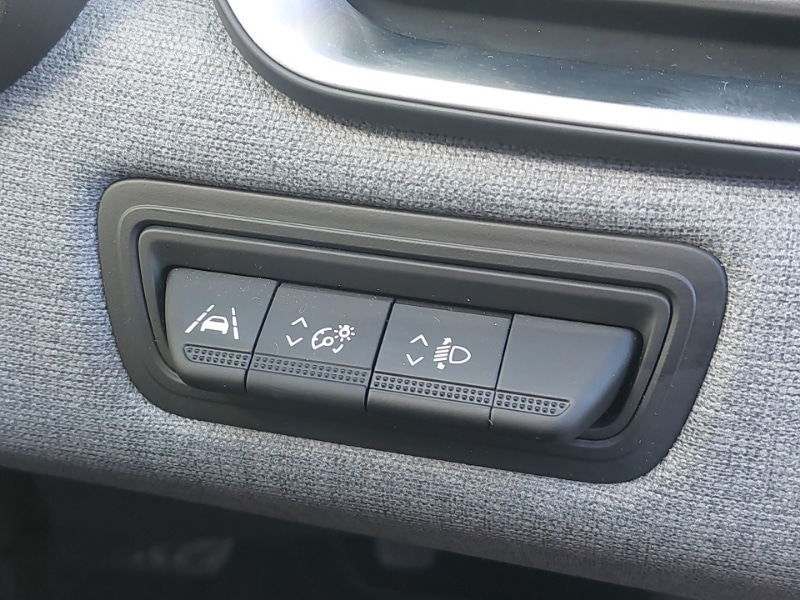 Used Renault Clio 2024 for sale - 78146329: Photo 12