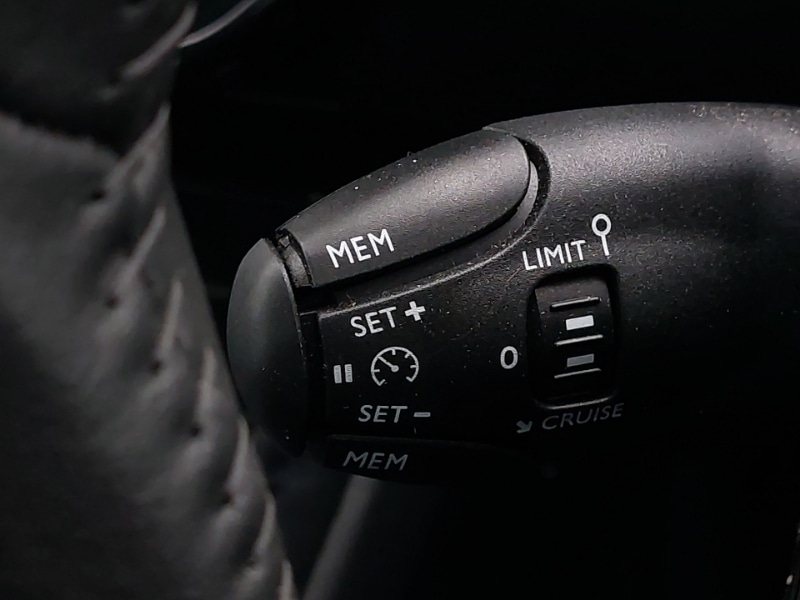 Used Peugeot 208 2025 for sale - 77956281: Photo 12