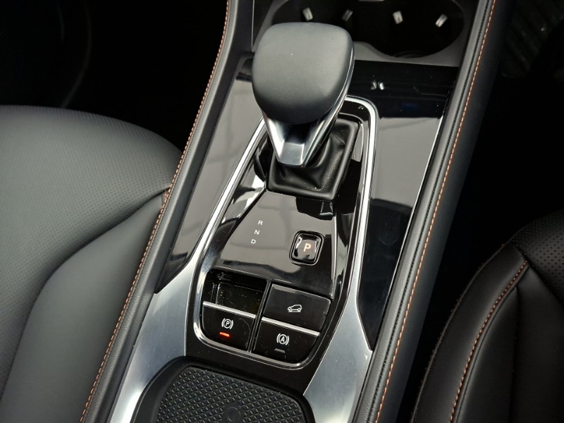 Used MG MG HS 2025 for sale - 77173961: Photo 12