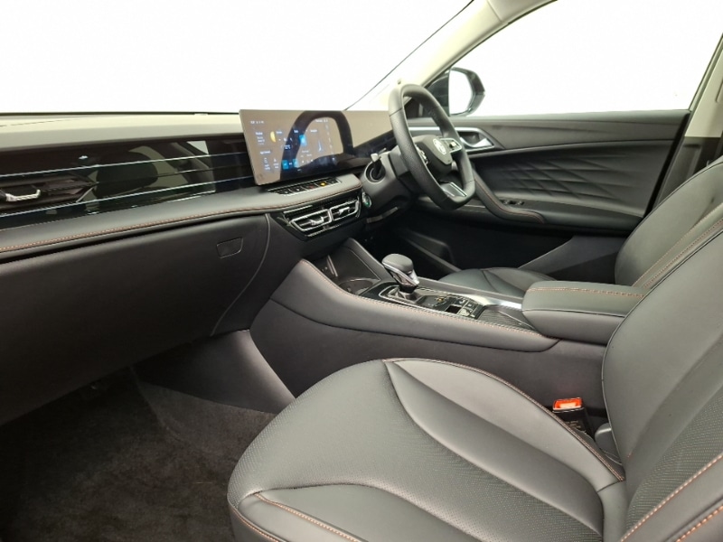 Used MG MG HS 2025 for sale - 77173961: Photo 5