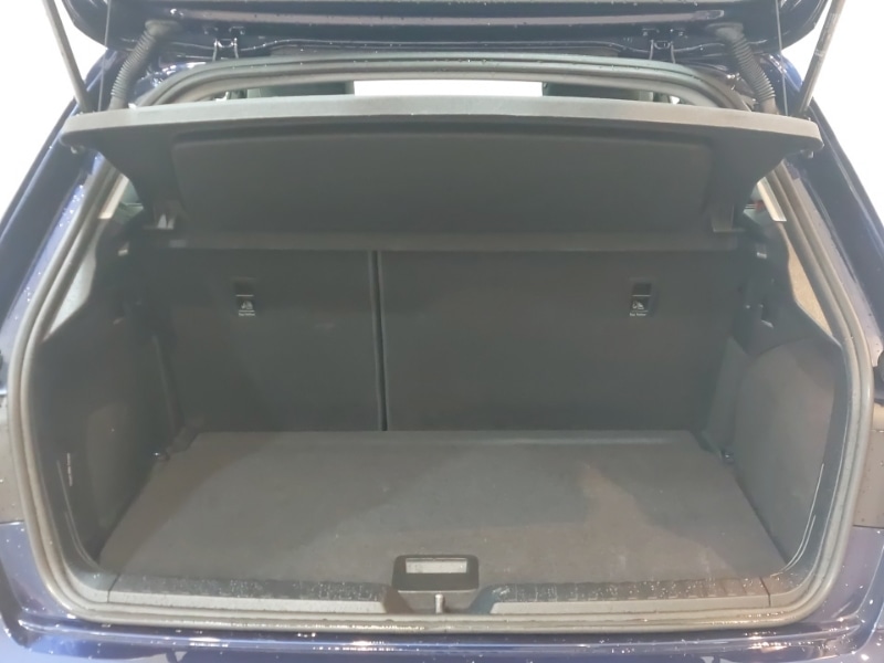 Used Audi A1 2024 for sale - 76786064: Photo 8