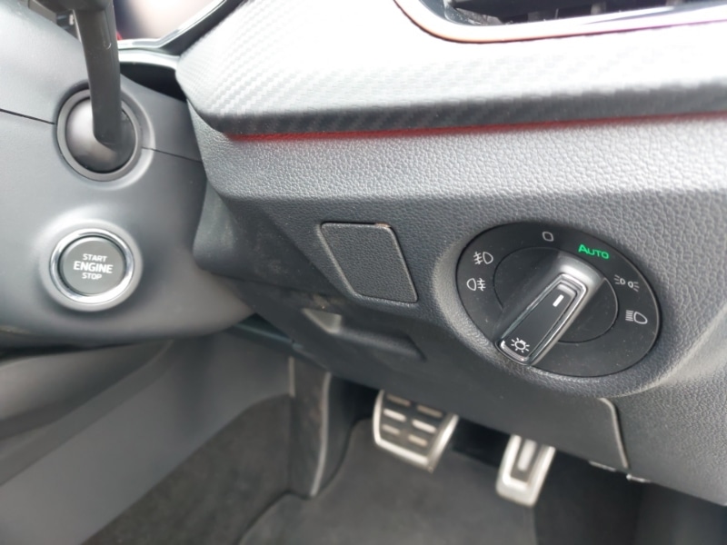 Used Skoda Kamiq 2024 for sale - 76644235: Photo 12