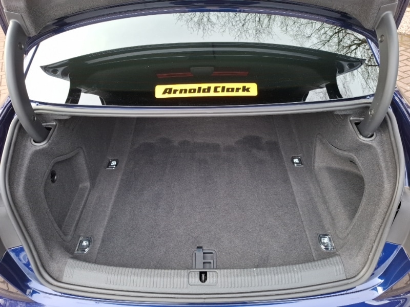 Used Audi A4 2024 for sale - 77606580: Photo 8