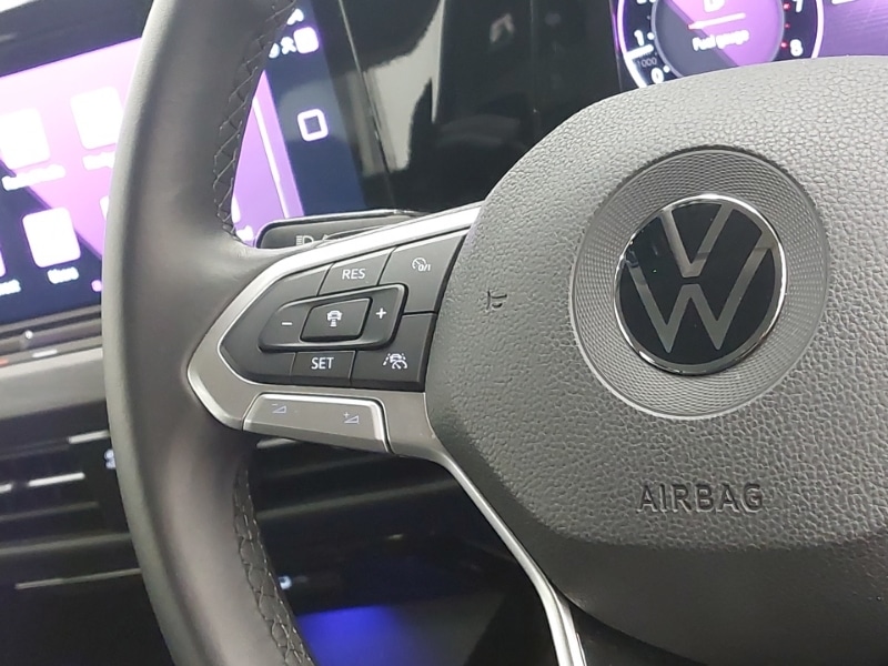 Used Volkswagen Golf 2023 for sale - 78046162: Photo 11