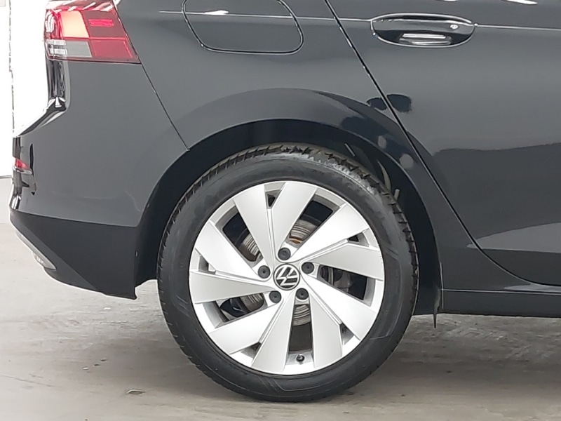 Used Volkswagen Golf 2023 for sale - 78046162: Photo 12