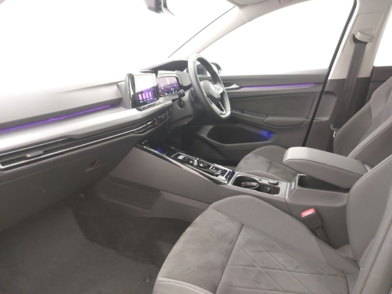 Used Volkswagen Golf 2023 for sale - 78046162: Photo 5