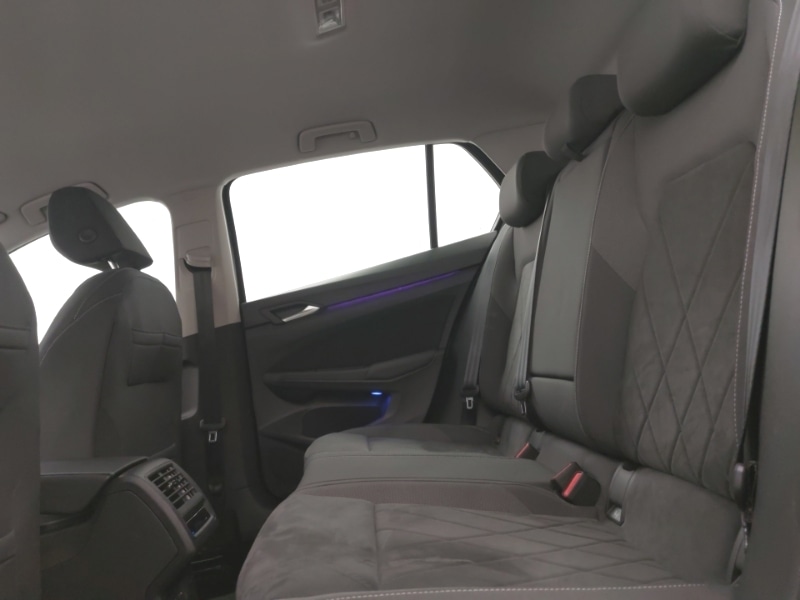 Used Volkswagen Golf 2023 for sale - 78046162: Photo 6