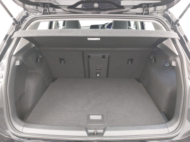 Used Volkswagen Golf 2023 for sale - 78046162: Photo 8