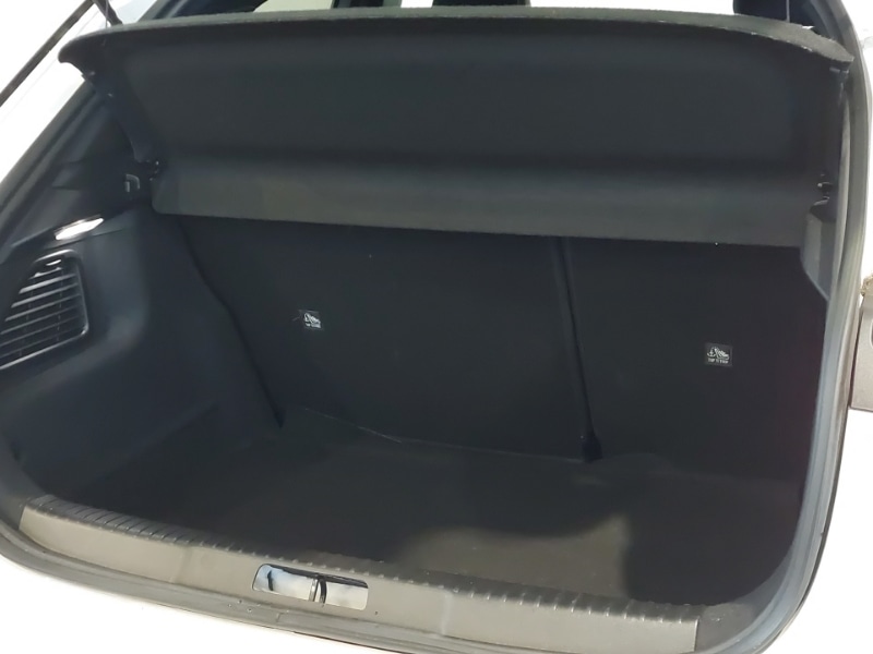 Used Vauxhall Mokka 2023 for sale - 77476373: Photo 8