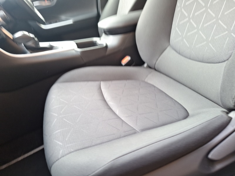 Used Toyota RAV4 2022 for sale - 76737683: Photo 5