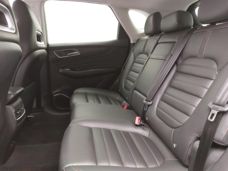 Used MG MG HS 2024 for sale - 77174015: Photo 6