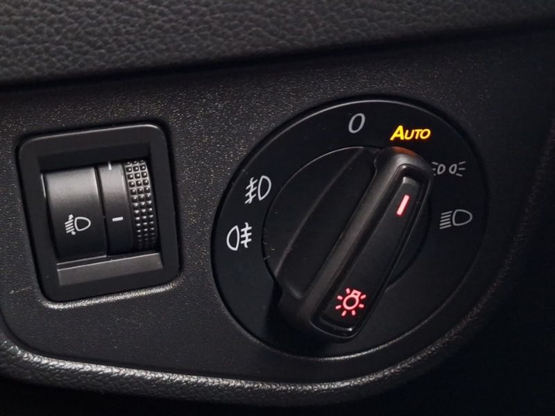 Used Volkswagen Polo 2021 for sale - 76369943: Photo 12