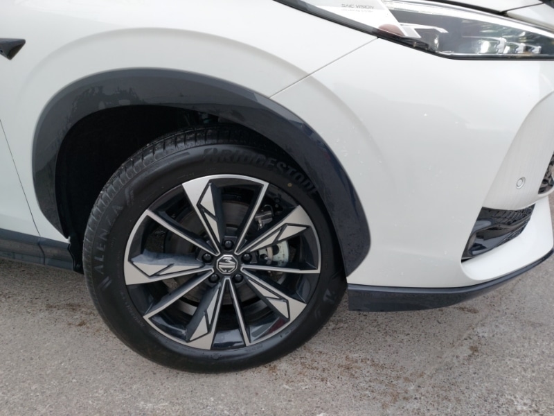 Used MG MG HS 2024 for sale - 77851949: Photo 9