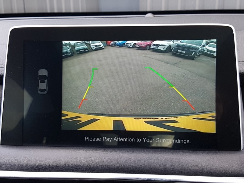 Used MG MG HS 2023 for sale - 77702466: Photo 11