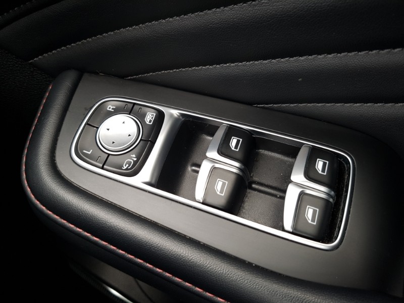 Used MG MG HS 2023 for sale - 77702466: Photo 12