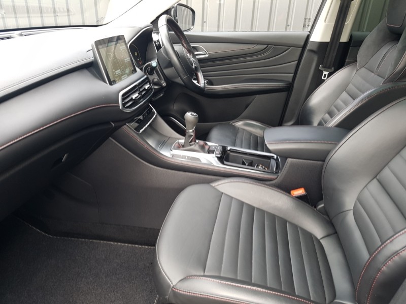 Used MG MG HS 2023 for sale - 77702466: Photo 5