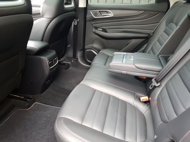 Used MG MG HS 2023 for sale - 77702466: Photo 6