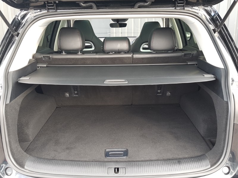 Used MG MG HS 2023 for sale - 77702466: Photo 8