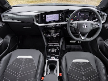 Used Vauxhall Mokka 2024 for sale - 75686608: Photo