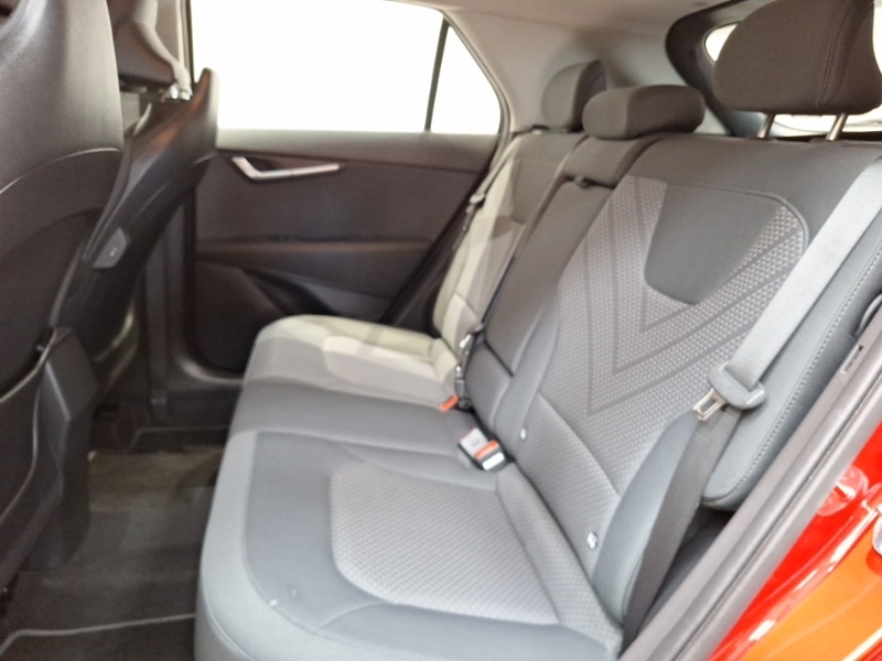 Used Kia Niro 2024 for sale - 76435485: Photo 6